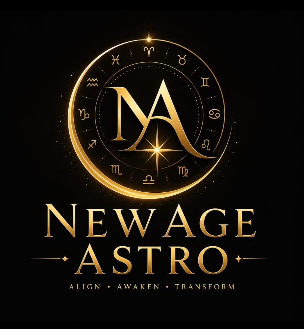 nav-image-logo